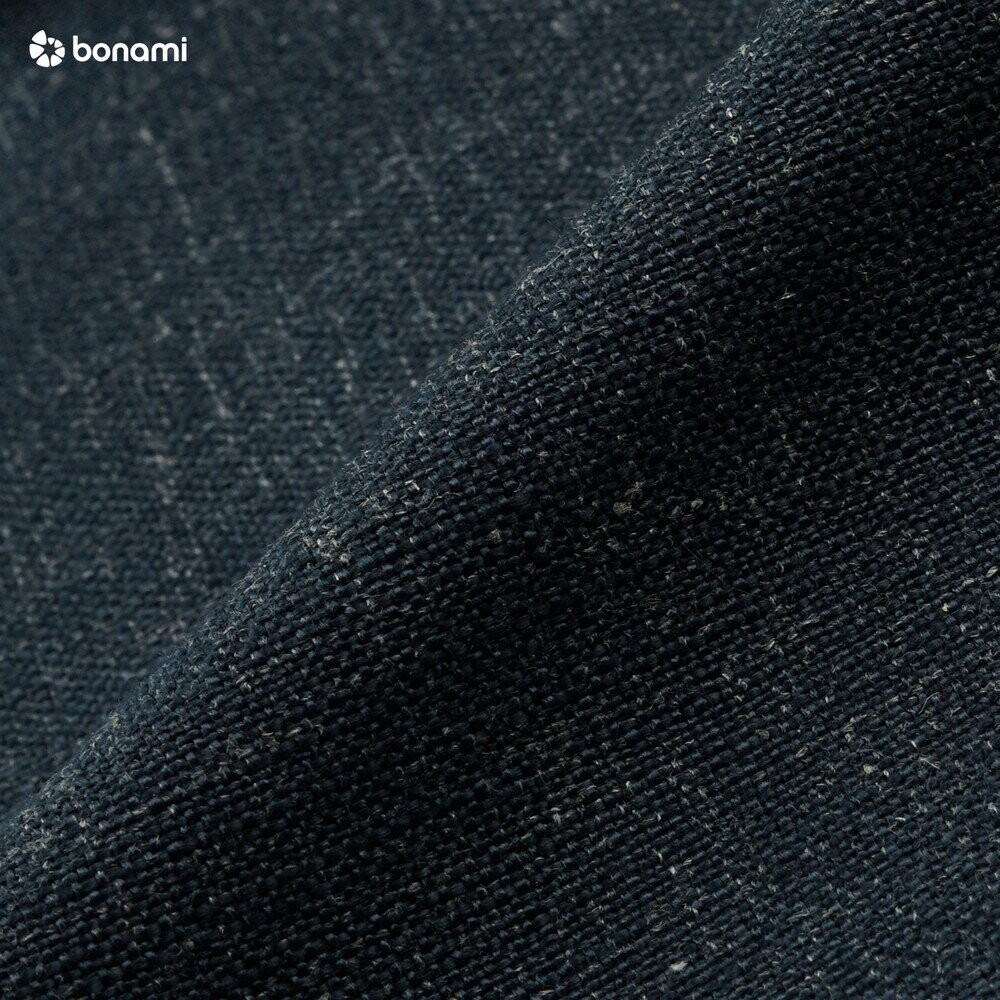 Vzorek čalounění Nist 515