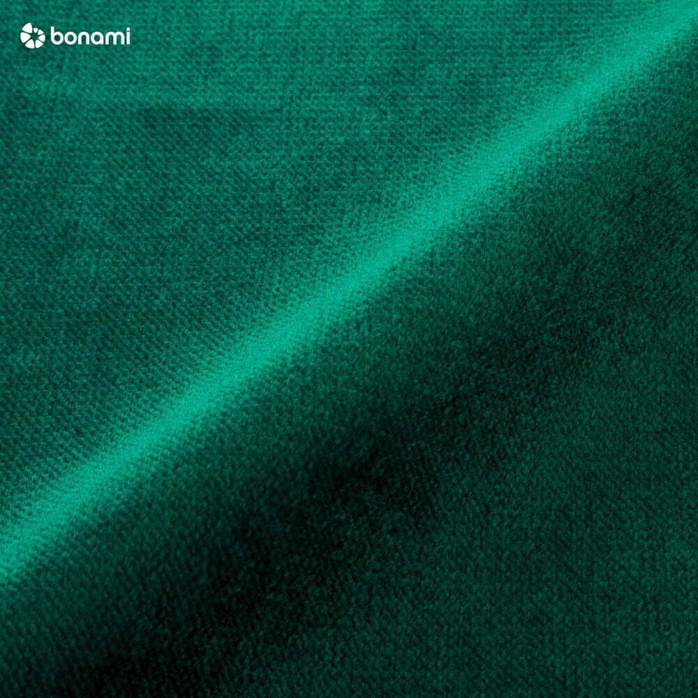 Vzorek čalounění Kronos 19