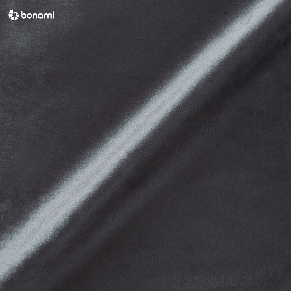 Vzorek čalounění Devichy Selection 61