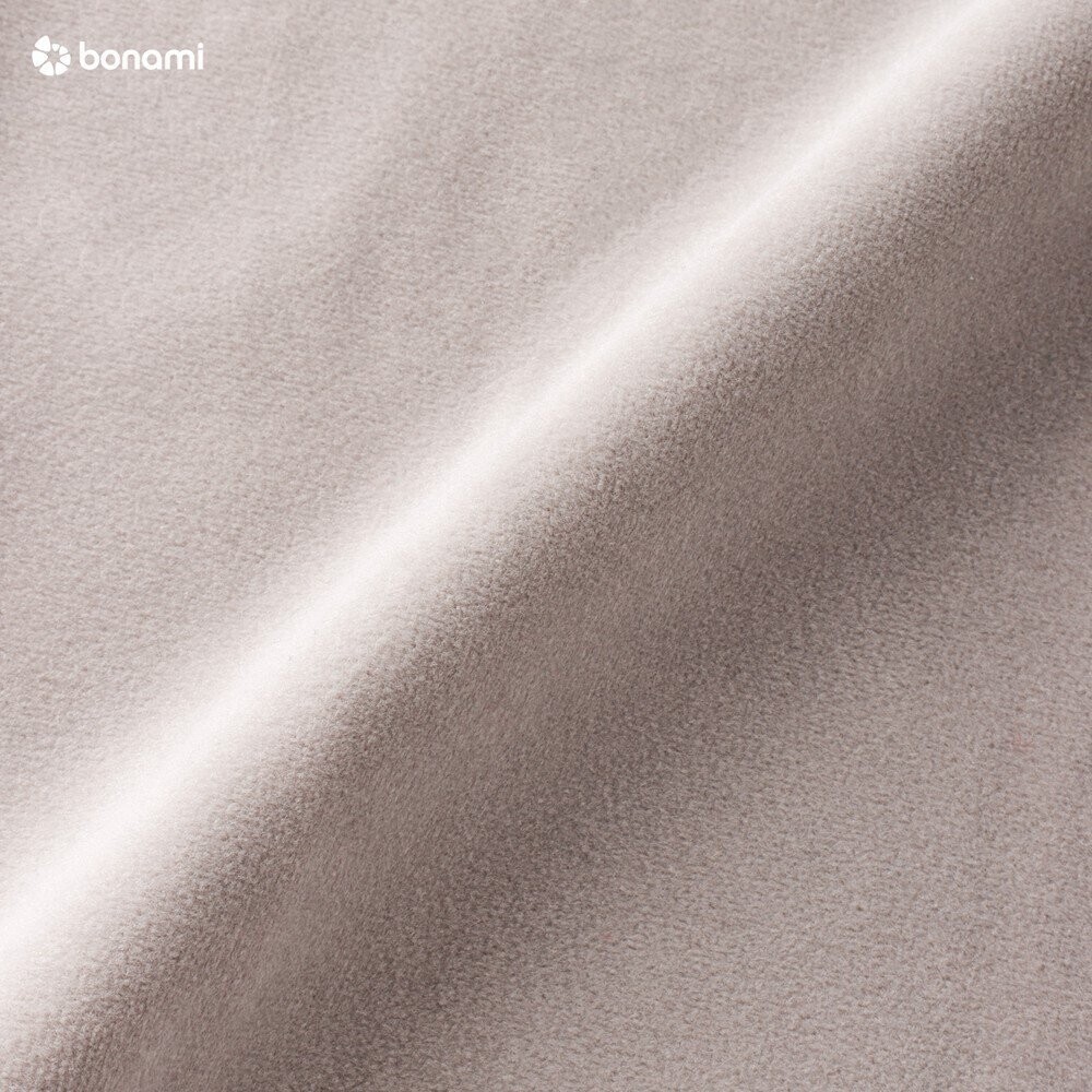 Vzorek čalounění Solo Idesin 252