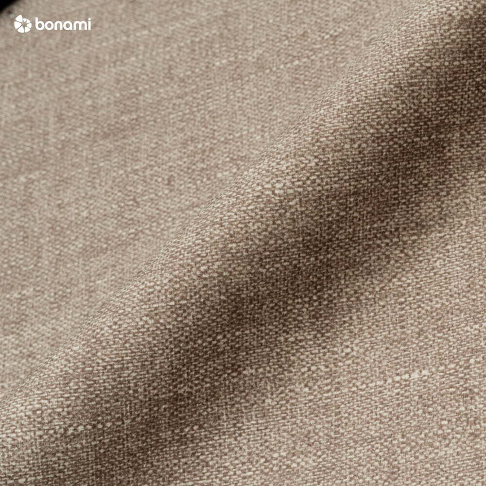 Vzorek čalounění Devichy Selection 41