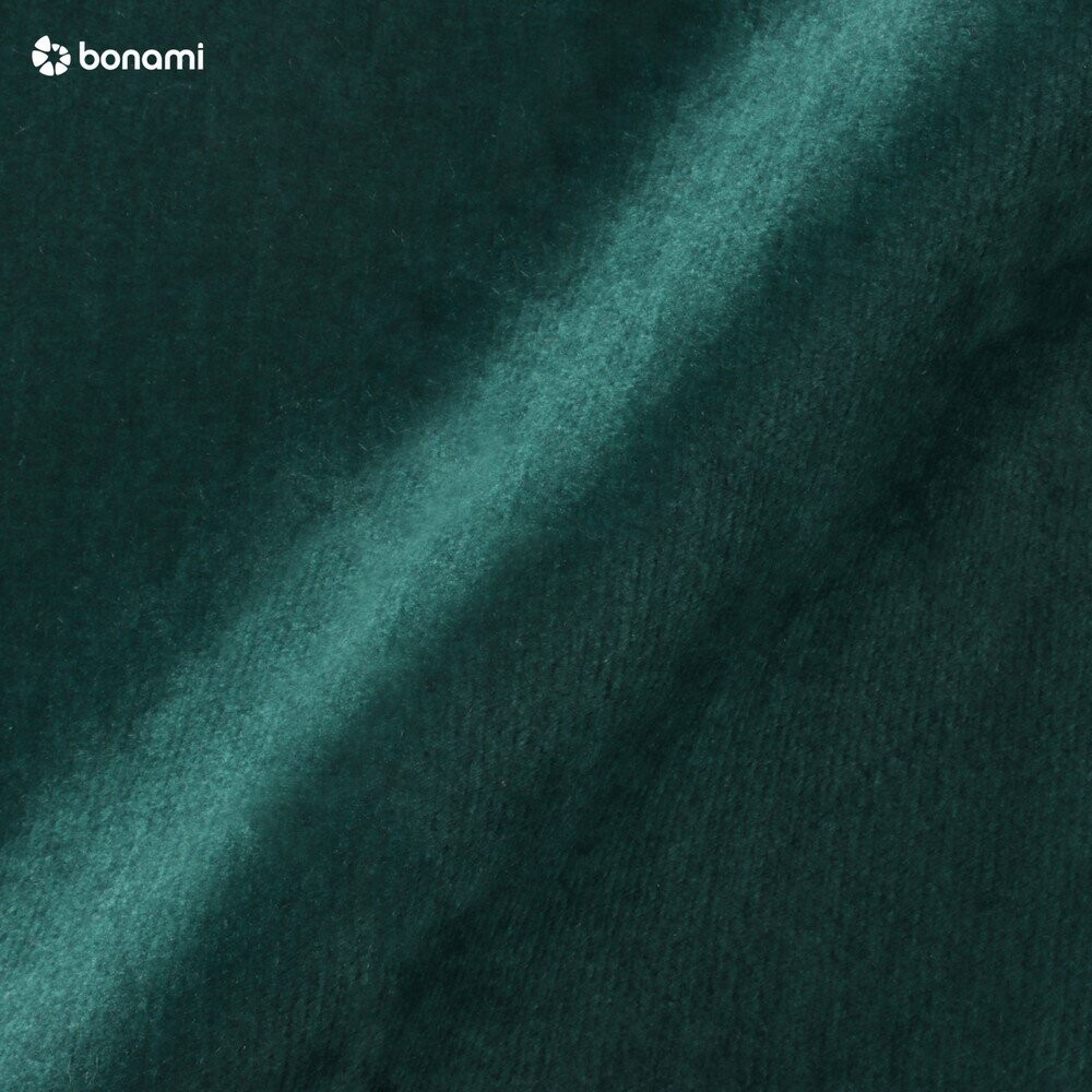 Vzorek čalounění Monolith 37