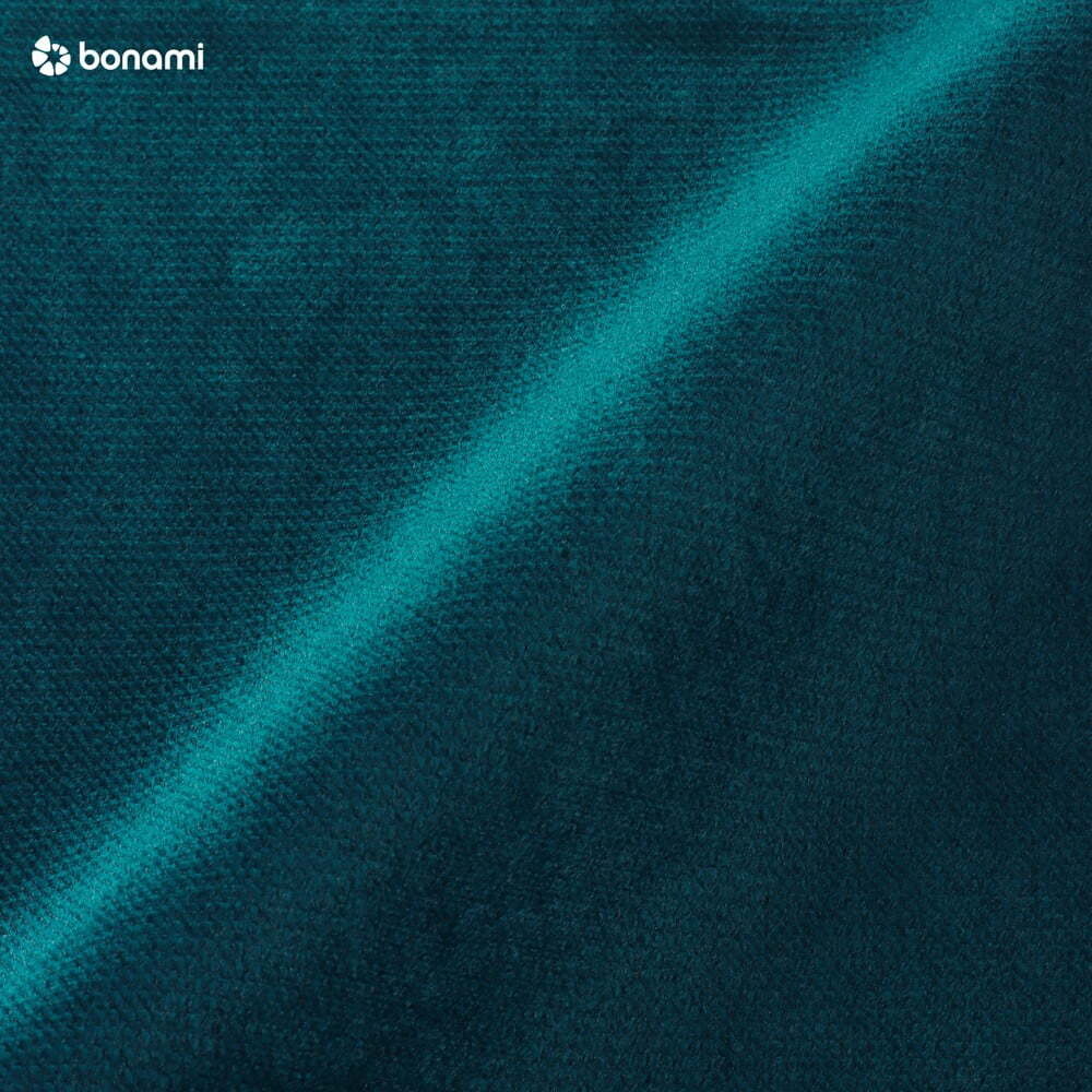 Vzorek čalounění Kronos 04