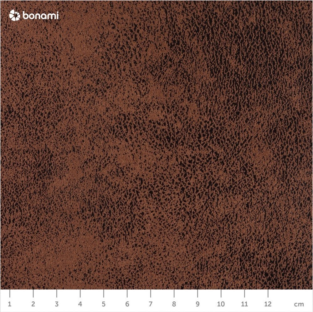 Vzorek čalounění TOH45