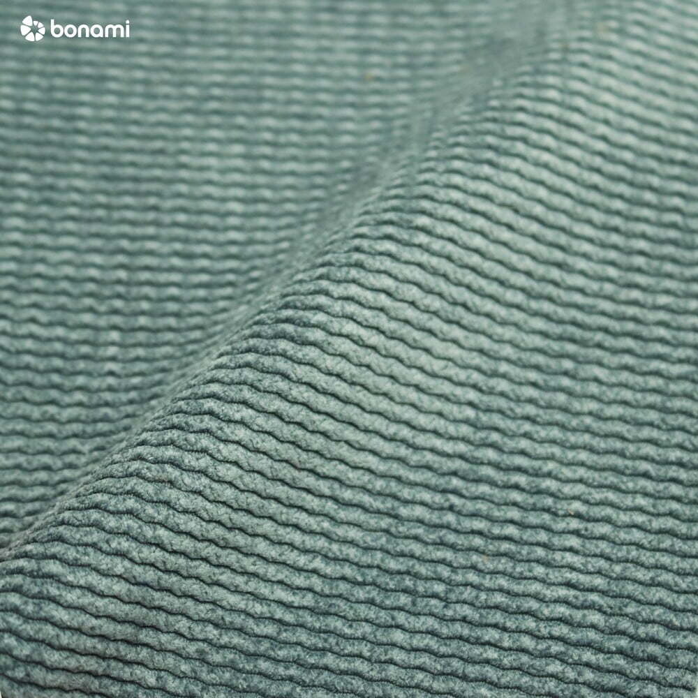 Vzorek čalounění Run again 72 – Bonami