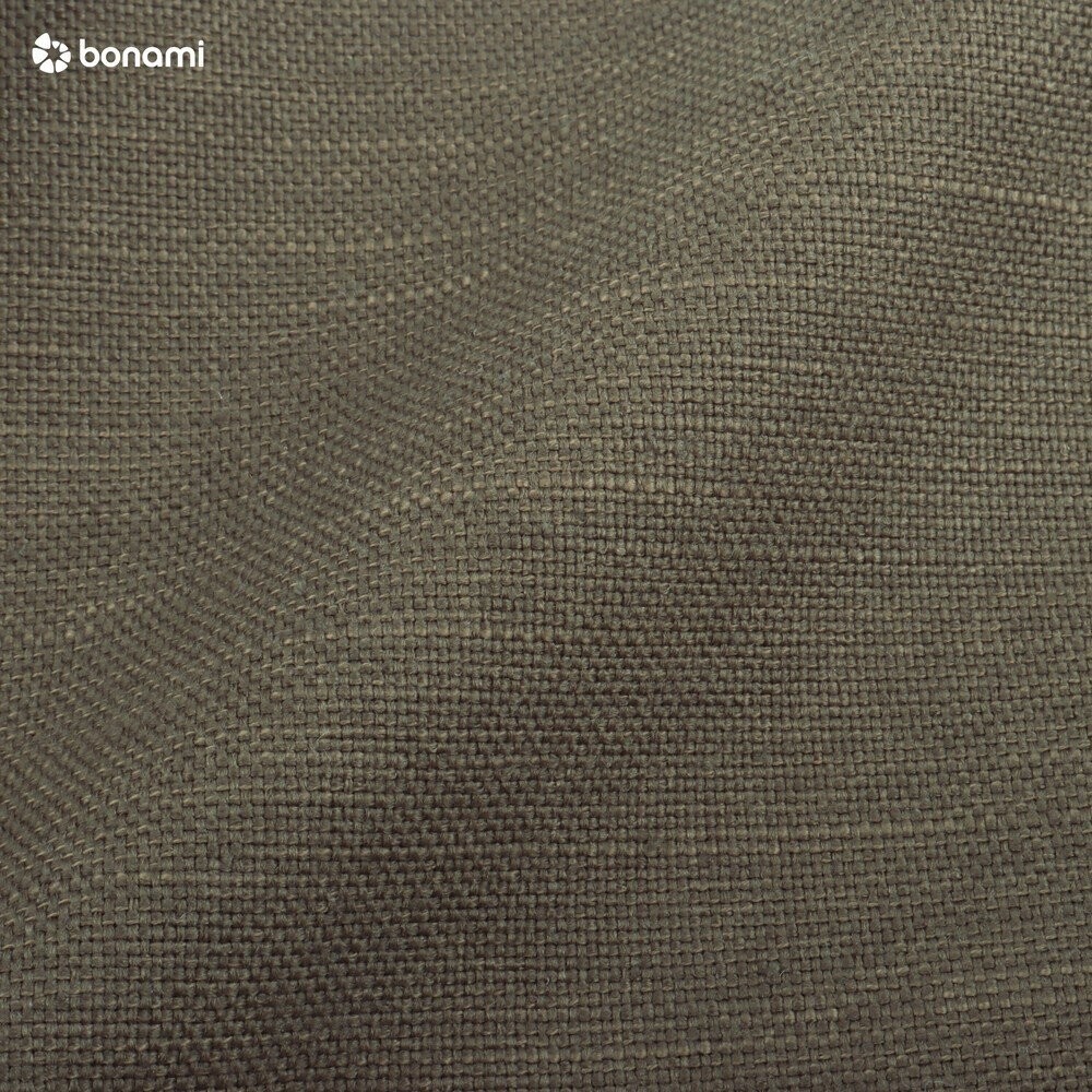 Vzorek čalounění Melva 39