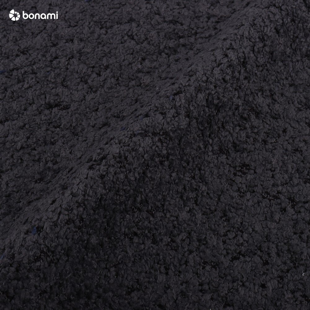 Vzorek čalounění Piumino 11