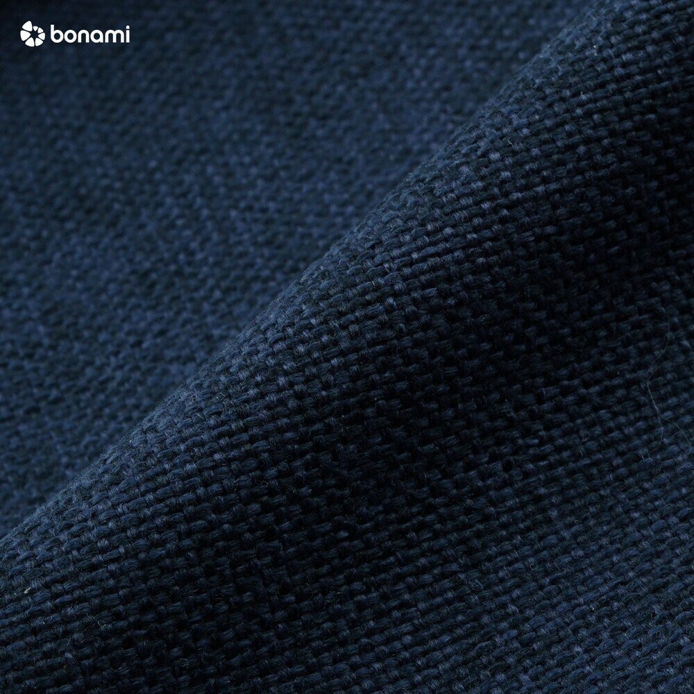 Vzorek čalounění Mixed 528