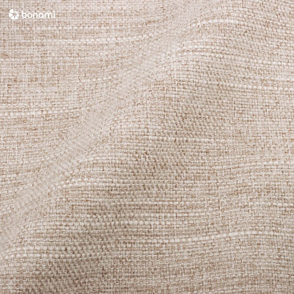 Vzorek čalounění Melva 06