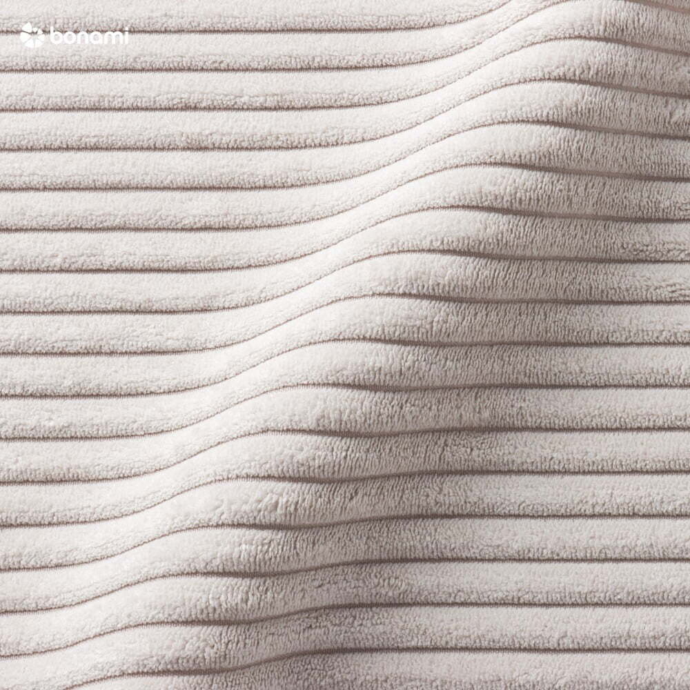 Vzorek čalounění POSO 100