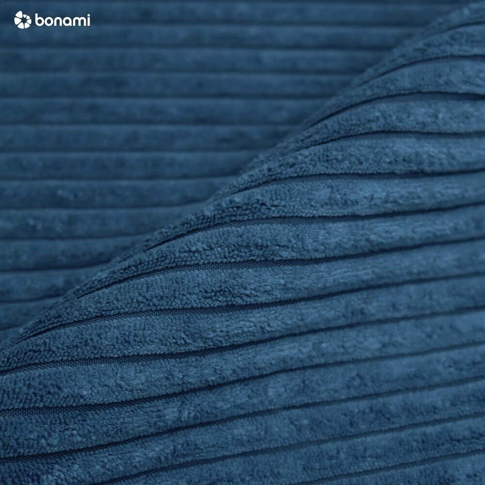 Vzorek čalounění Poso 5 – Bonami