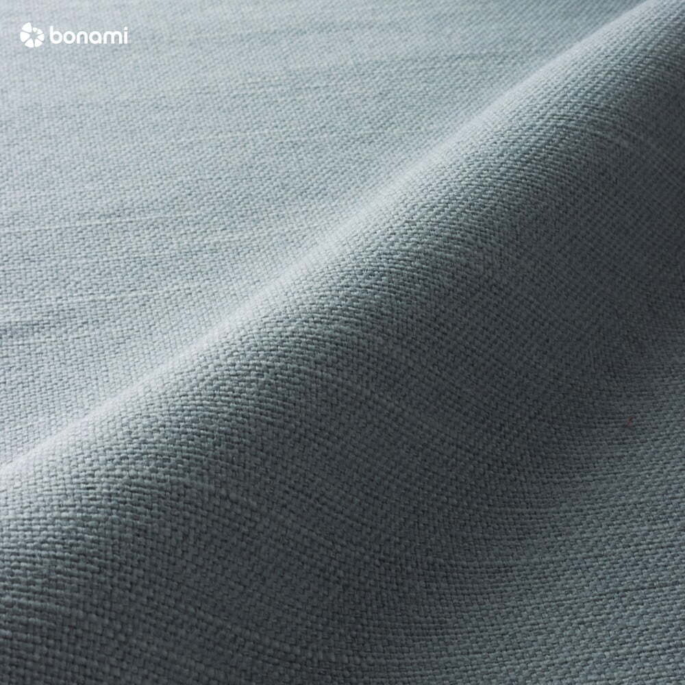 Vzorek čalounění Sawana 72