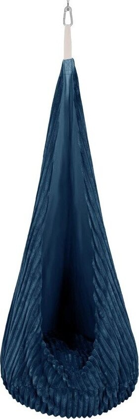 Dětská houpačka – Meowbaby