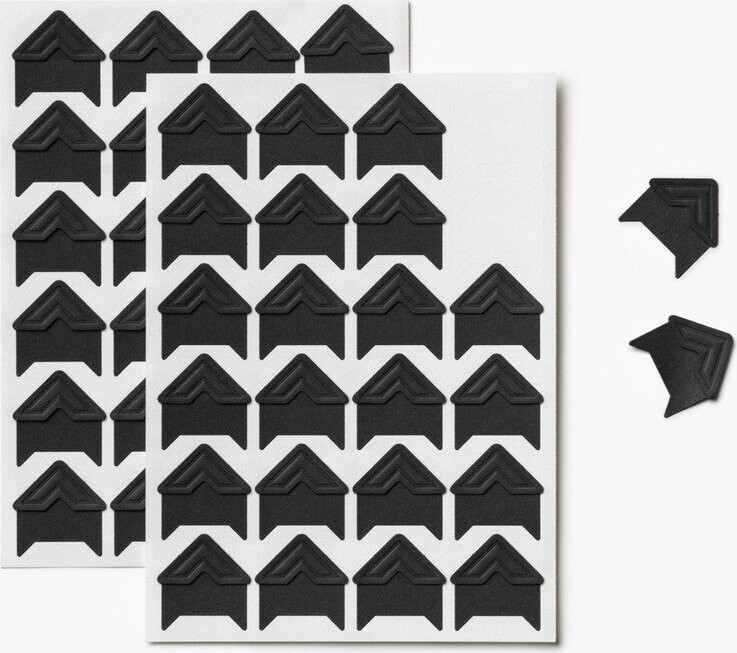 Fotorůžky v sadě – Printworks