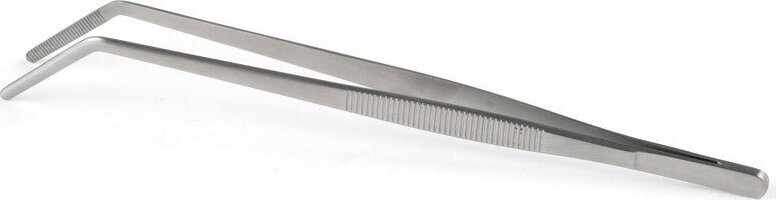 Kuchyňské kleště – Blomsterbergs