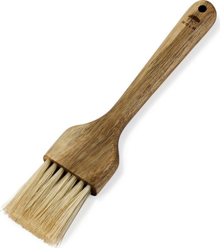 Mašlovačka – Holm