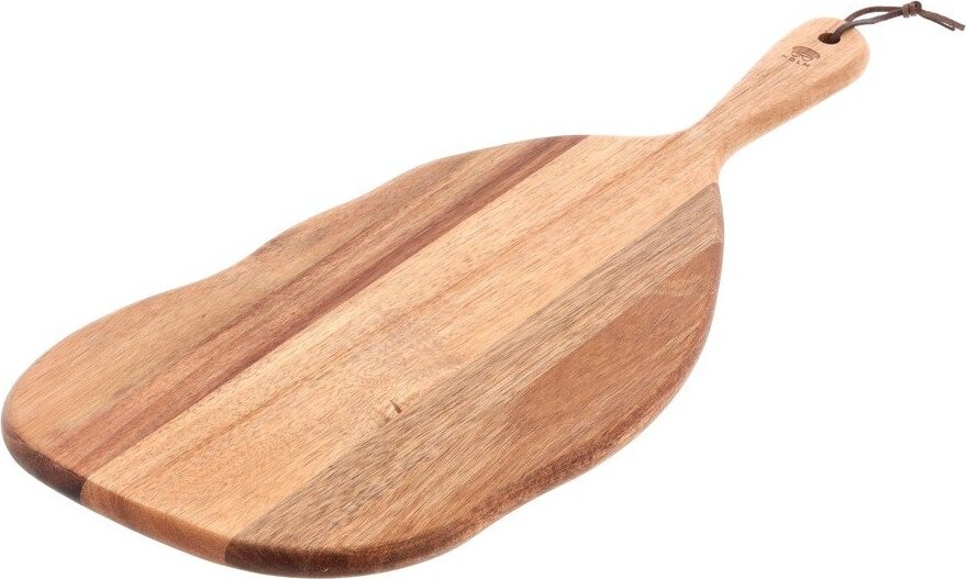 Servírovací prkénko 48 x 20 cm – Holm