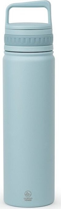 Termoláhev Cold Brew Moshi – Leopold Vienna