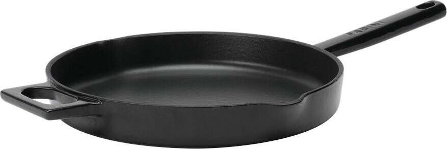 Litinová pánev ø 26 cm Mattia 3.0 – FABINI