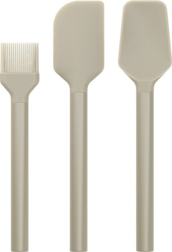 Sada kuchyňského náčiní 3 ks Emma – Rosti