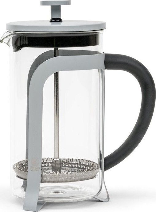 French press Moshi – Leopold Vienna