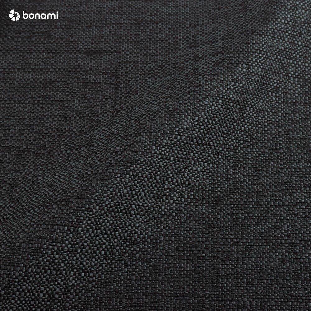 Vzorek čalounění Porto 35