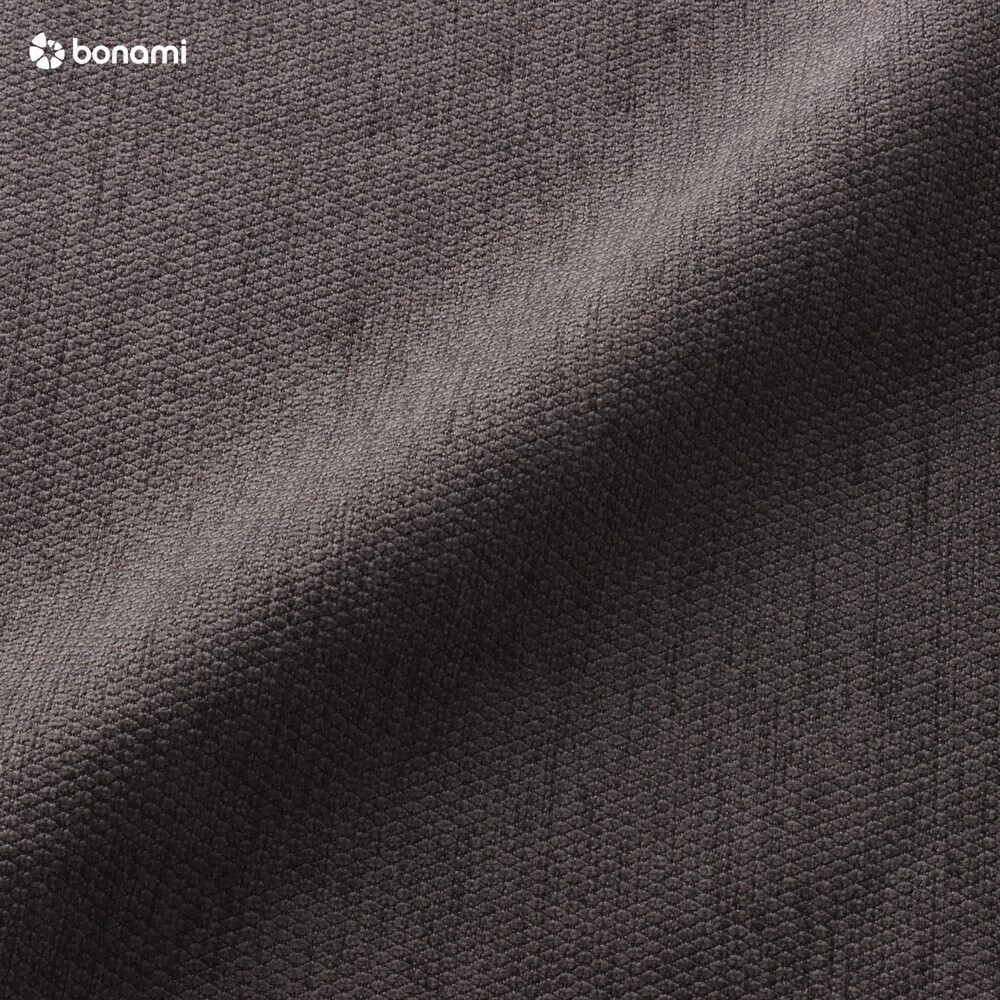 Vzorek čalounění Polly Grey