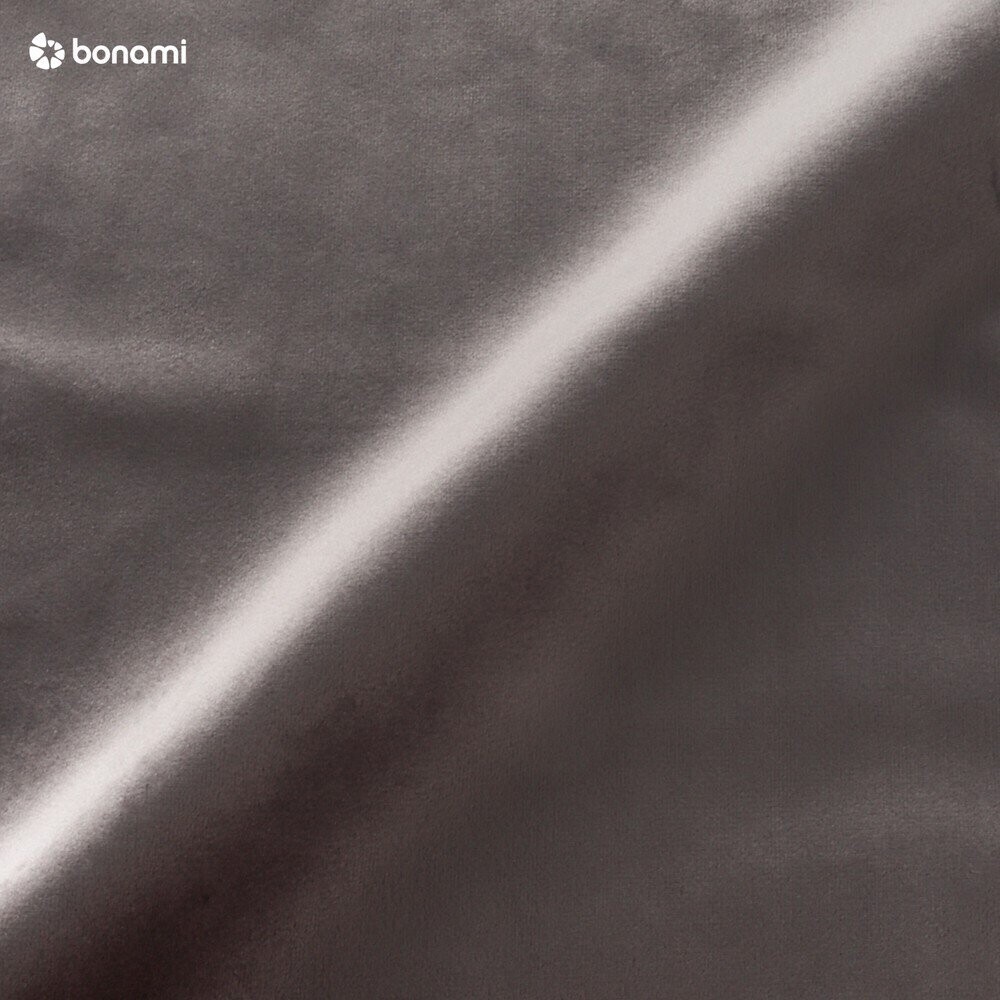 Vzorek čalounění Velvet touch 97