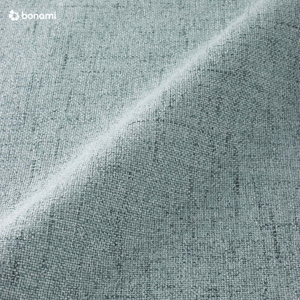 Vzorek čalounění Linea 11