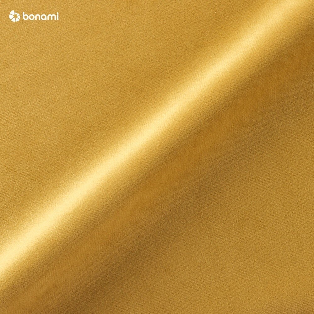 Vzorek čalounění Velvet touch 99