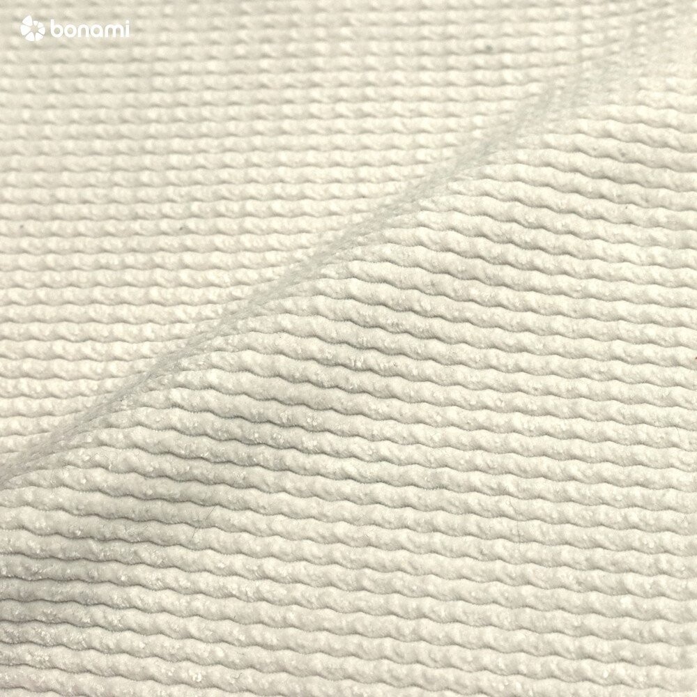 Vzorek čalounění Run again 1 – Bonami