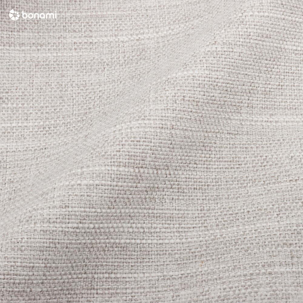 Vzorek čalounění Melva 02