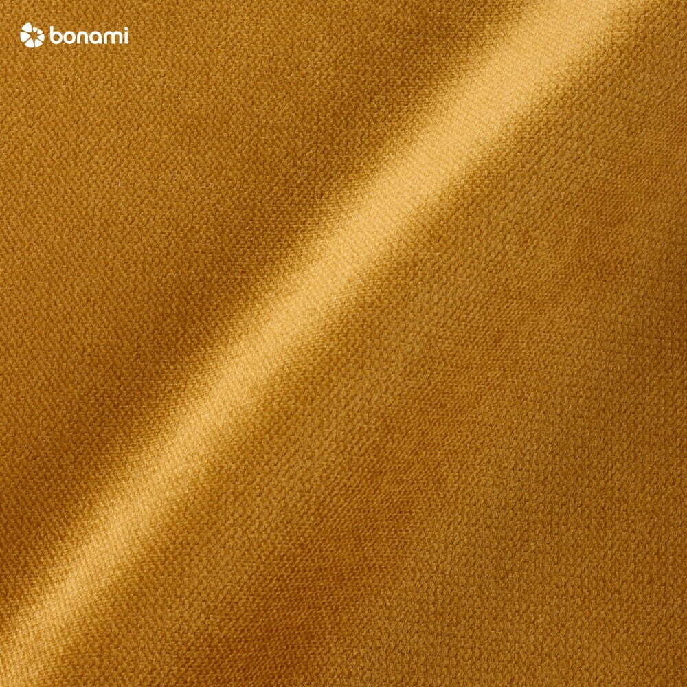 Vzorek čalounění Kronos 01