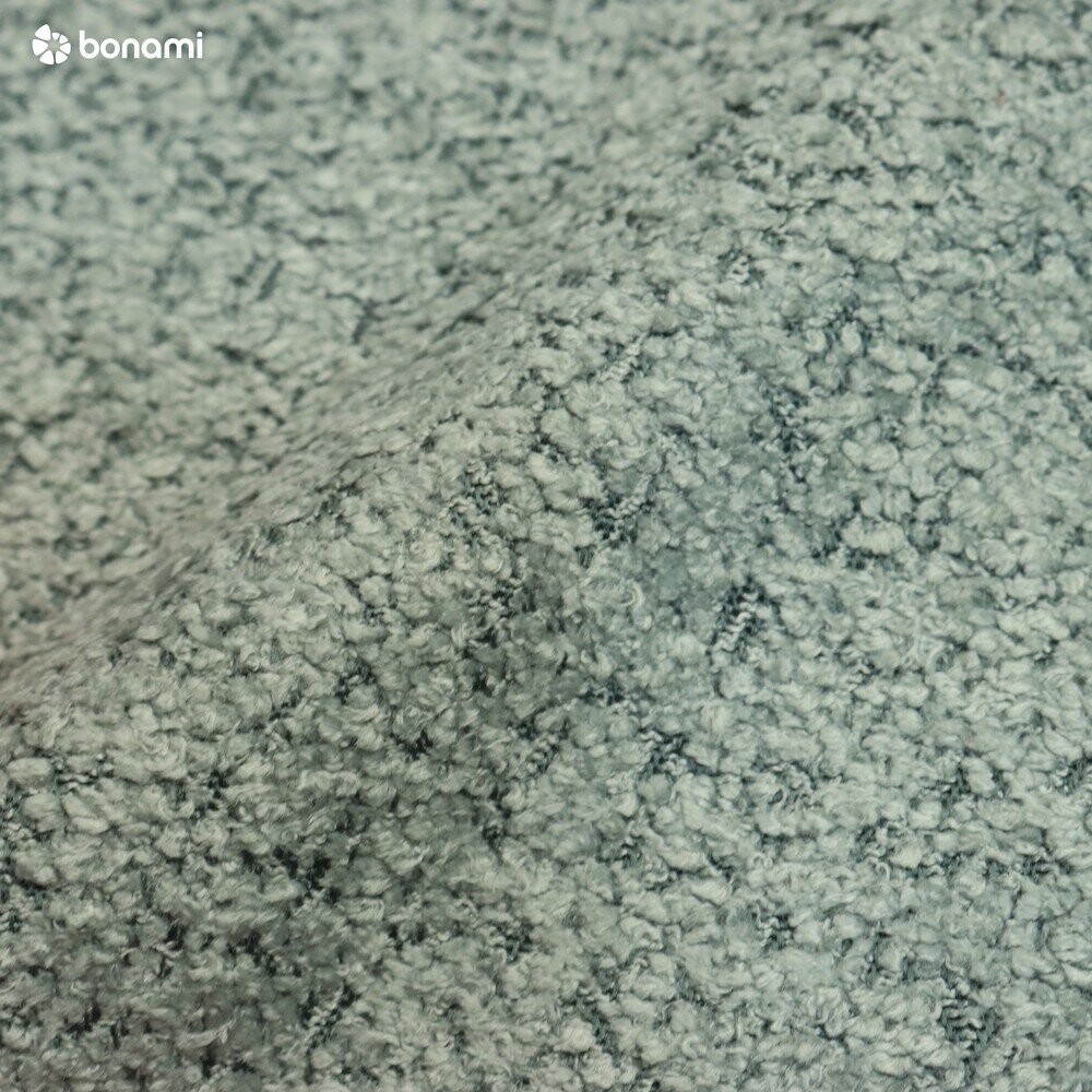 Vzorek čalounění Abriamo 10 – Bonami