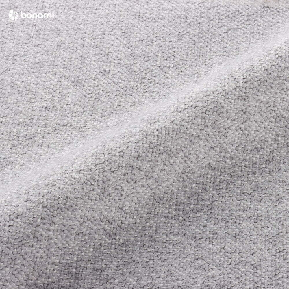 Vzorek čalounění MAS415