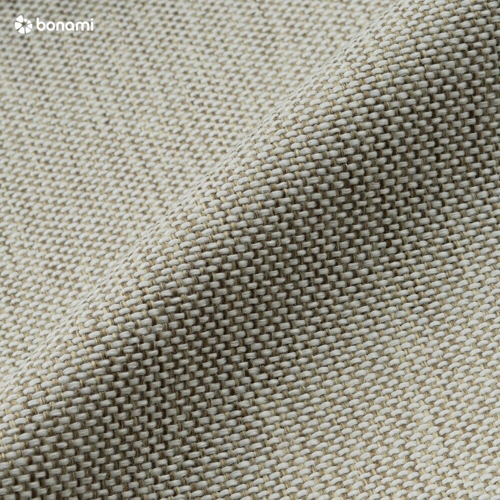 Vzorek čalounění Mixed 527