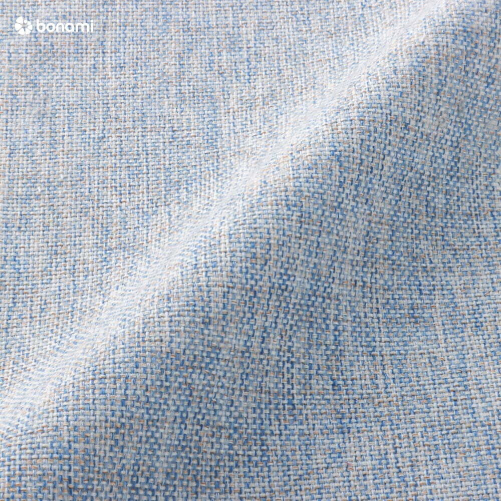 Vzorek čalounění LA74