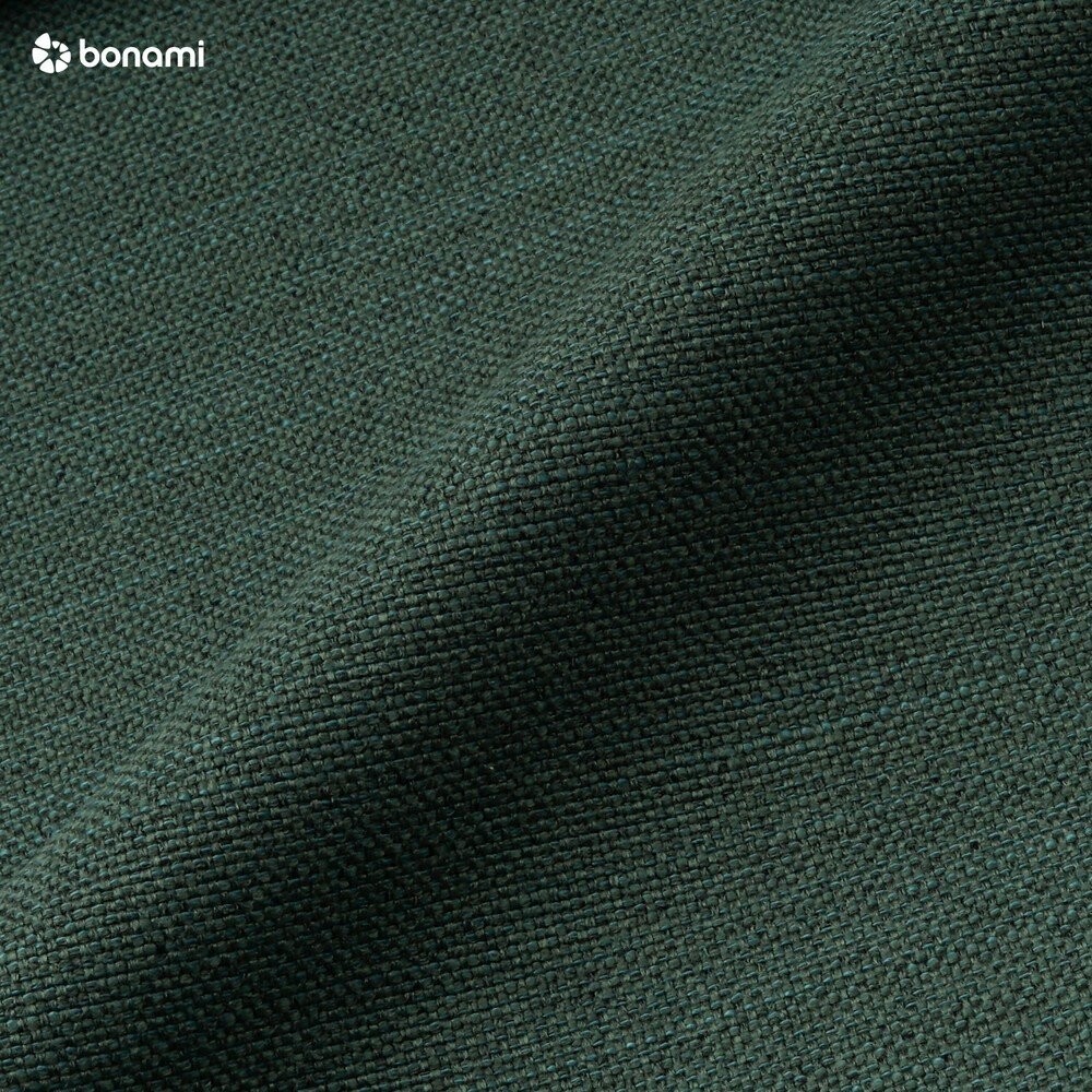 Vzorek čalounění Elegance 518