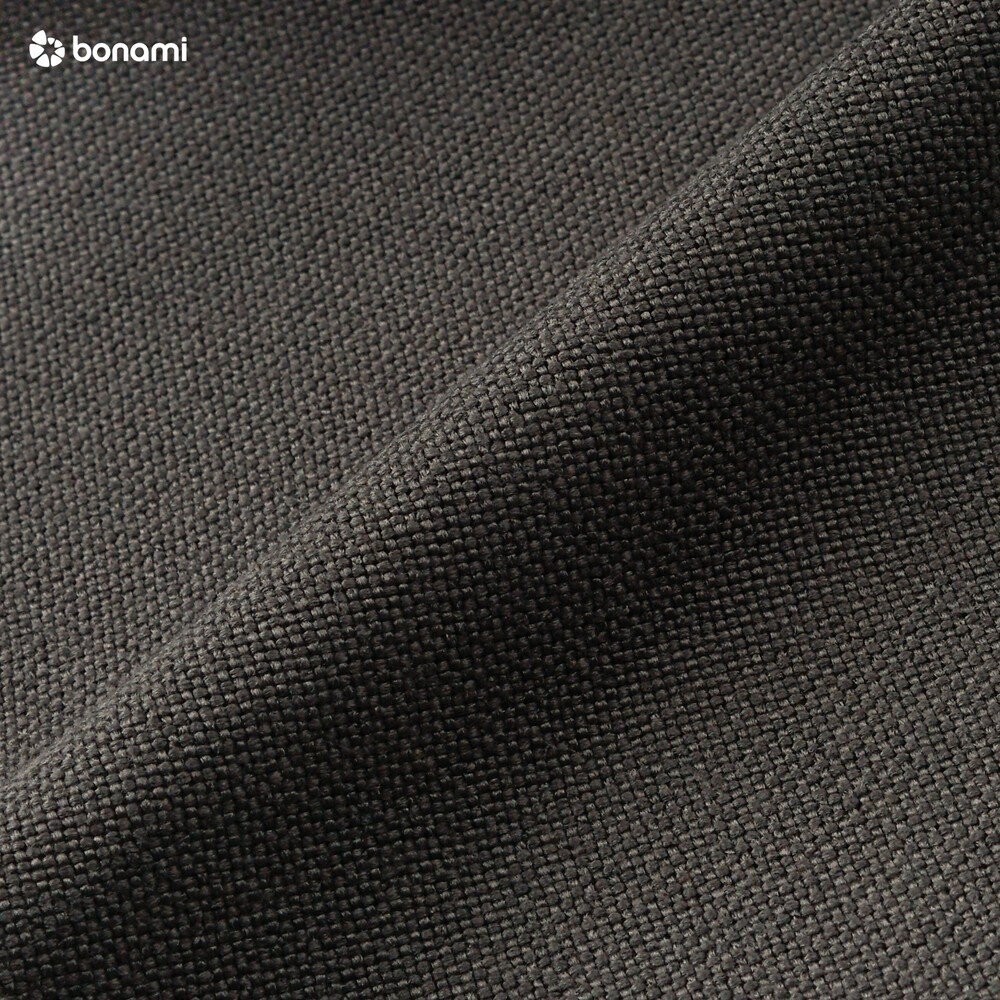 Vzorek čalounění Bouclé 533