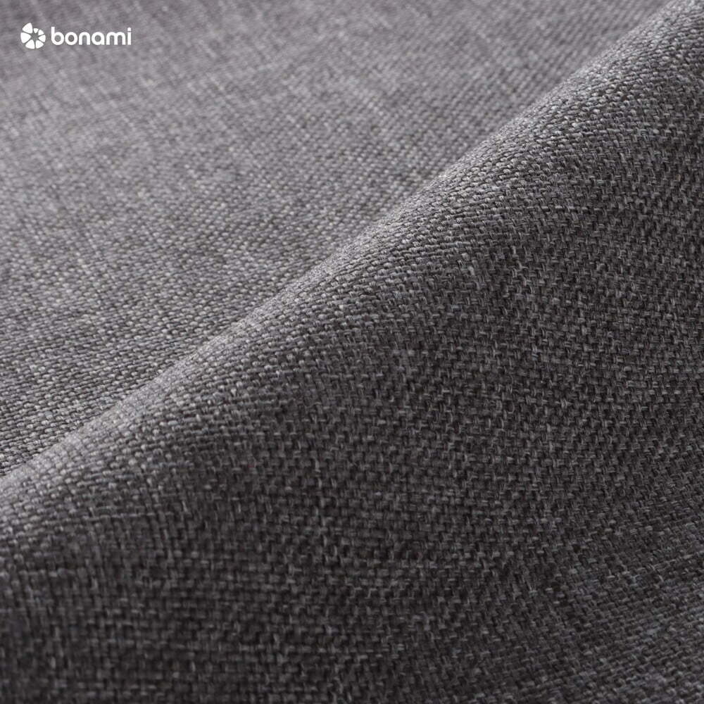 Vzorek čalounění Sawana 21