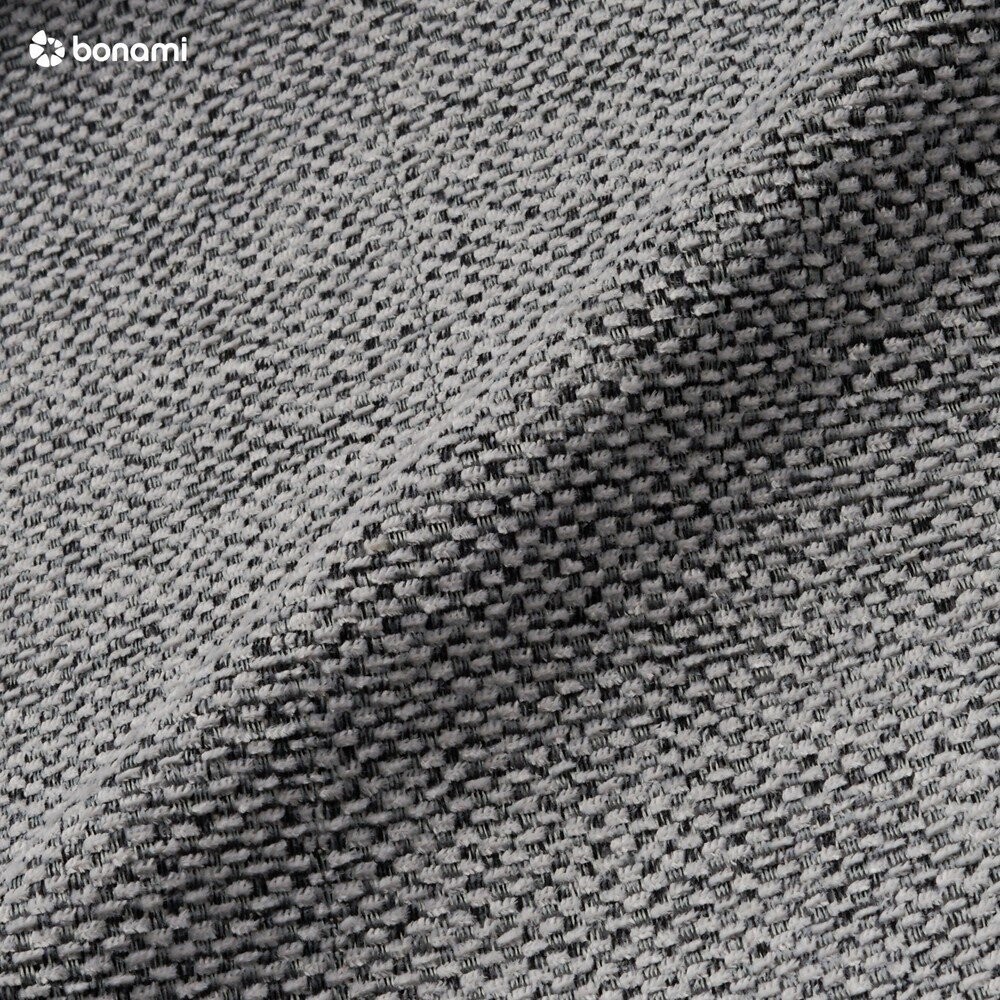 Vzorek čalounění Micro 590