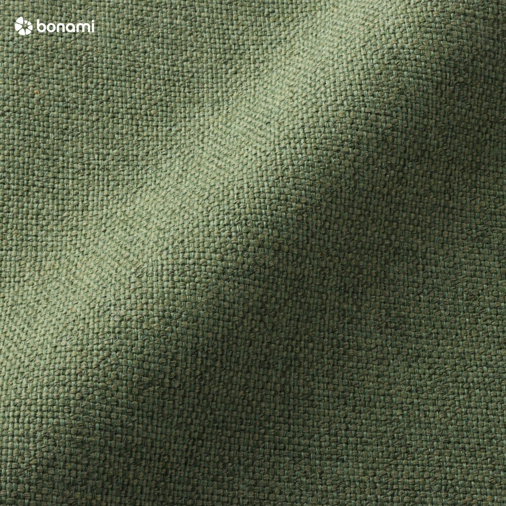 Vzorek čalounění Polly Green