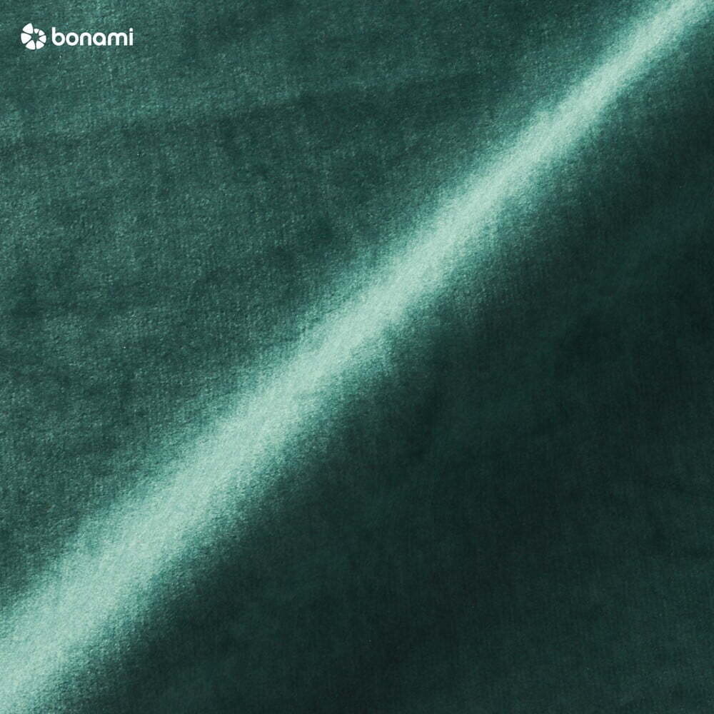 Vzorek čalounění Devichy Selection 36