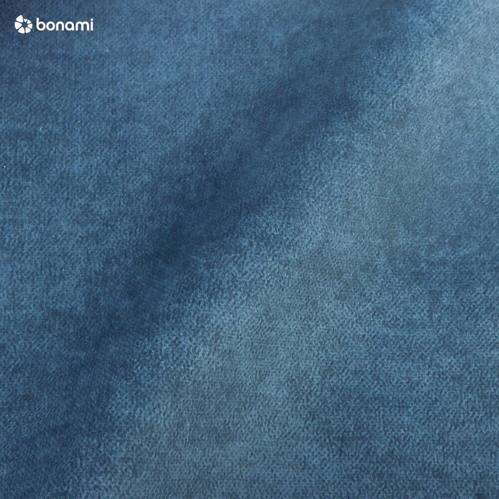 Vzorek čalounění Cloud 74