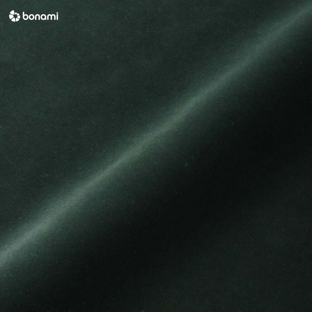 Vzorek čalounění Velvet touch 112