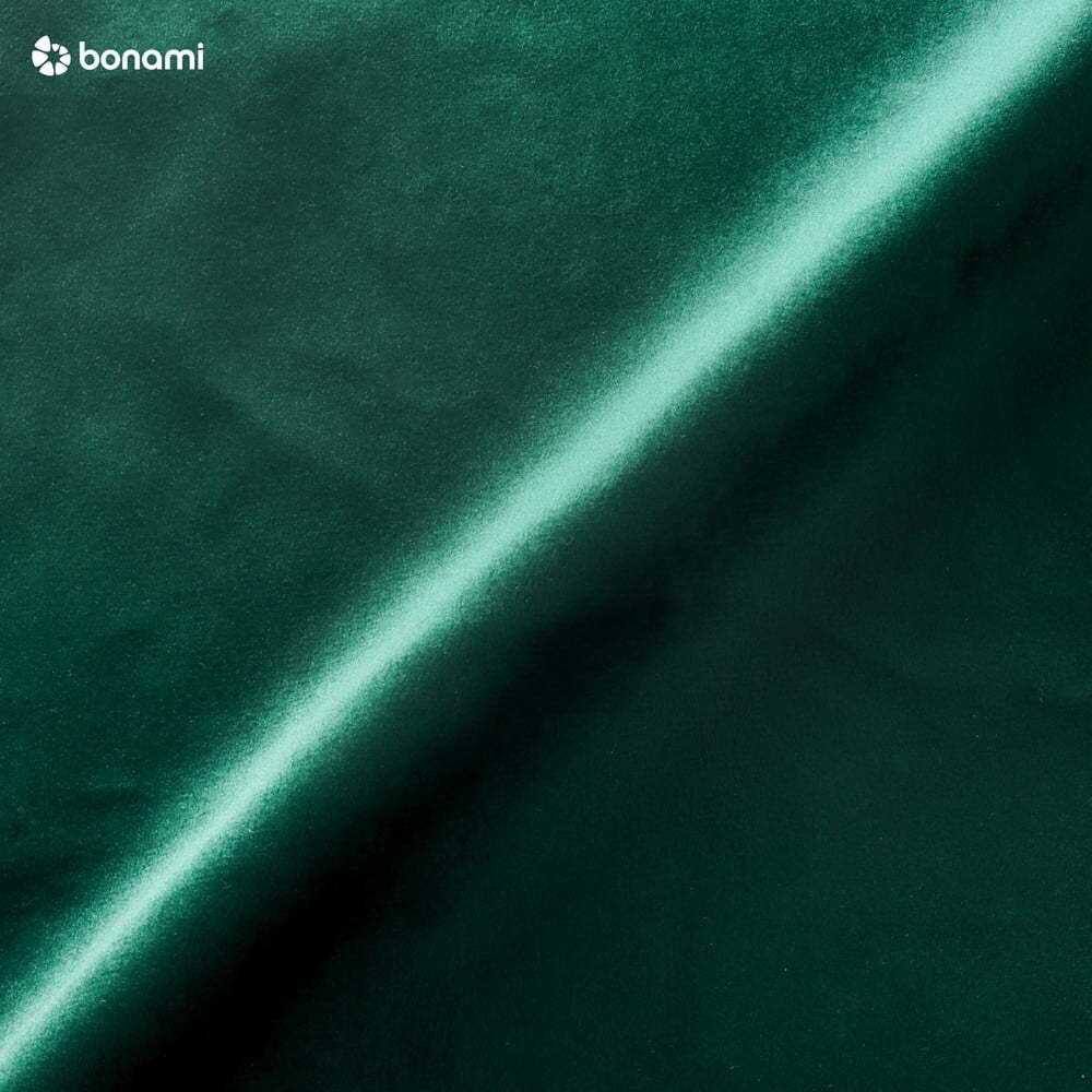 Vzorek čalounění Devichy Selection 59