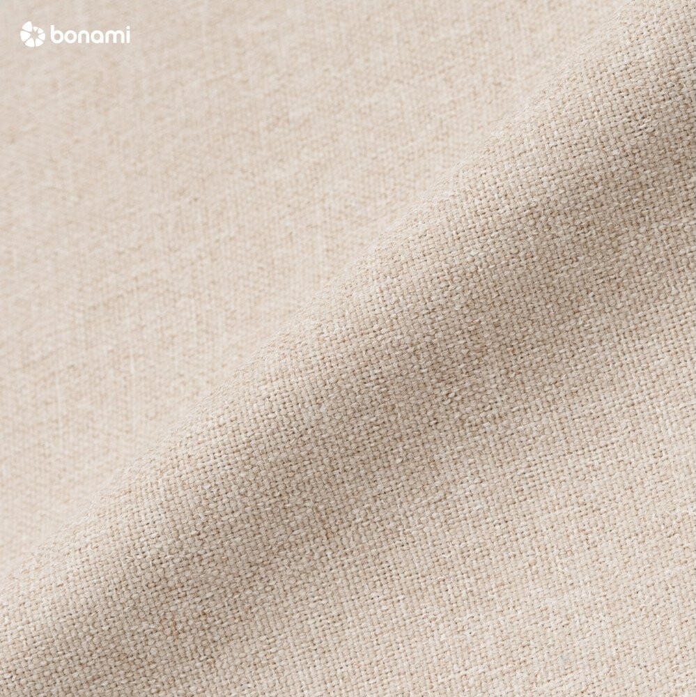 Vzorek čalounění Mesonica Selection 32