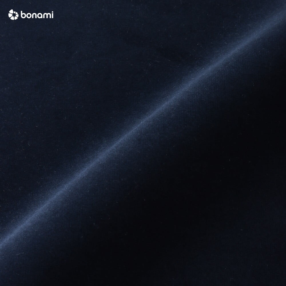 Vzorek čalounění Velvet touch 113