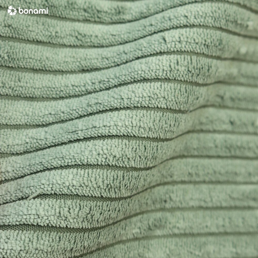 Vzorek čalounění Poso 47 – Bonami