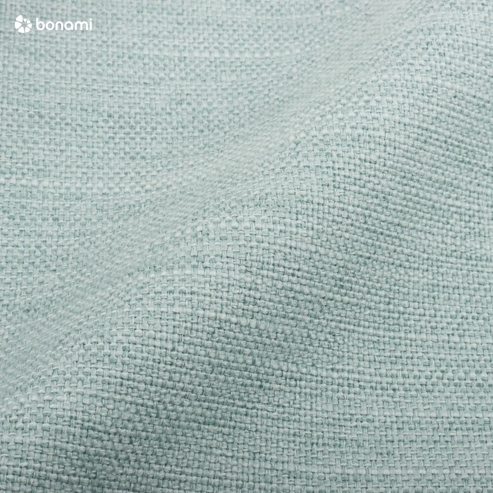 Vzorek čalounění Melva 70